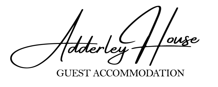 Adderley House