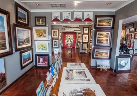 atractions-gallery