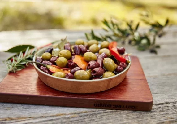 attractions-marbrin
